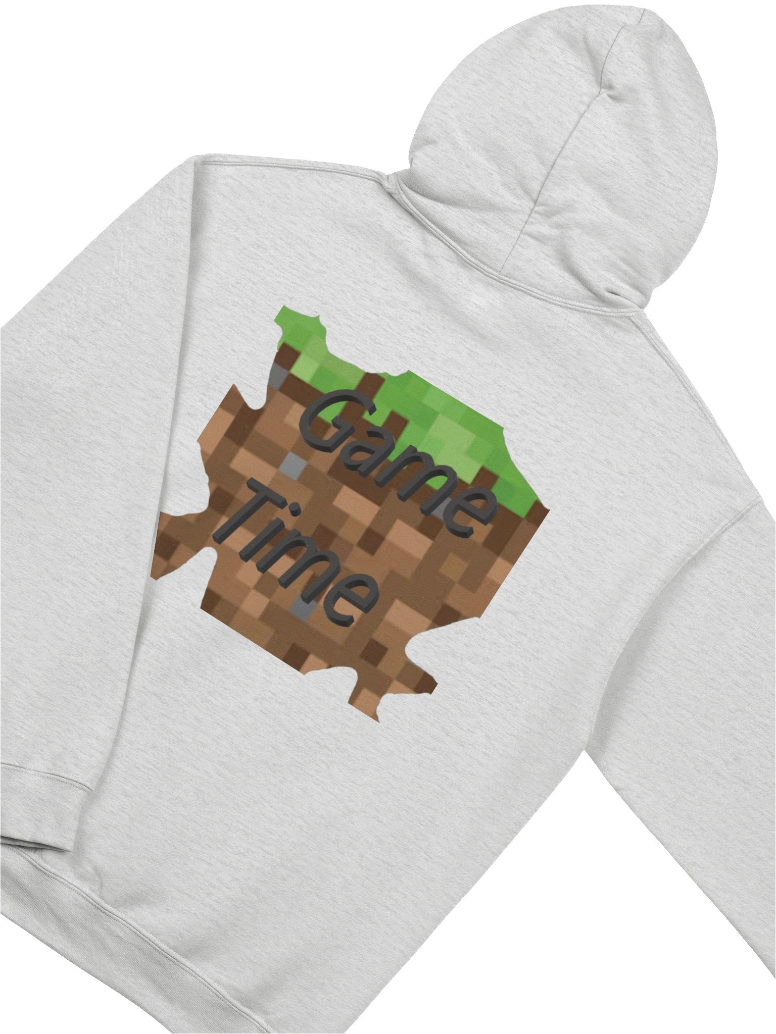 Hoodie product image (44)