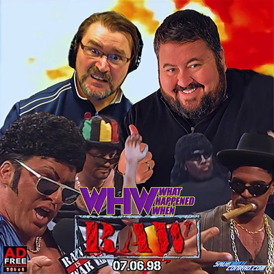 Audio thumbnail