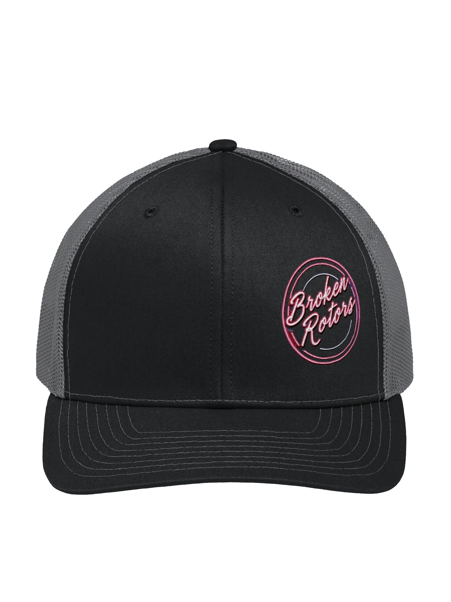 Vice Trucker Hat product image (1)
