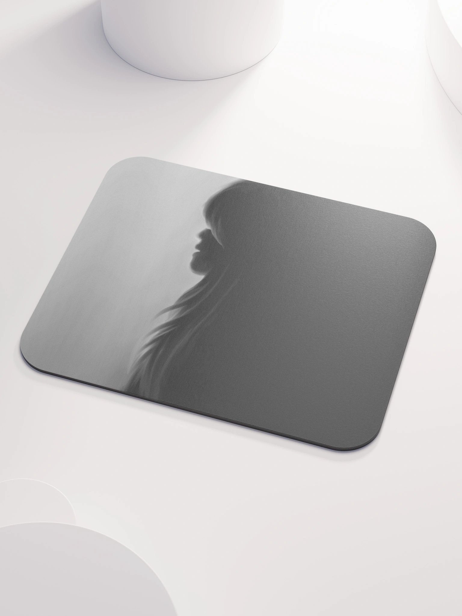 Classic Mouse Pad product image (3)