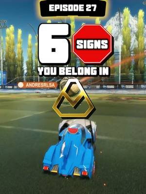 Very Gold, Much Vision Problems #rocketleague #rocketleaguefunny #rocketleagueclips #rocketleaguemoments #rocketleaguememes 