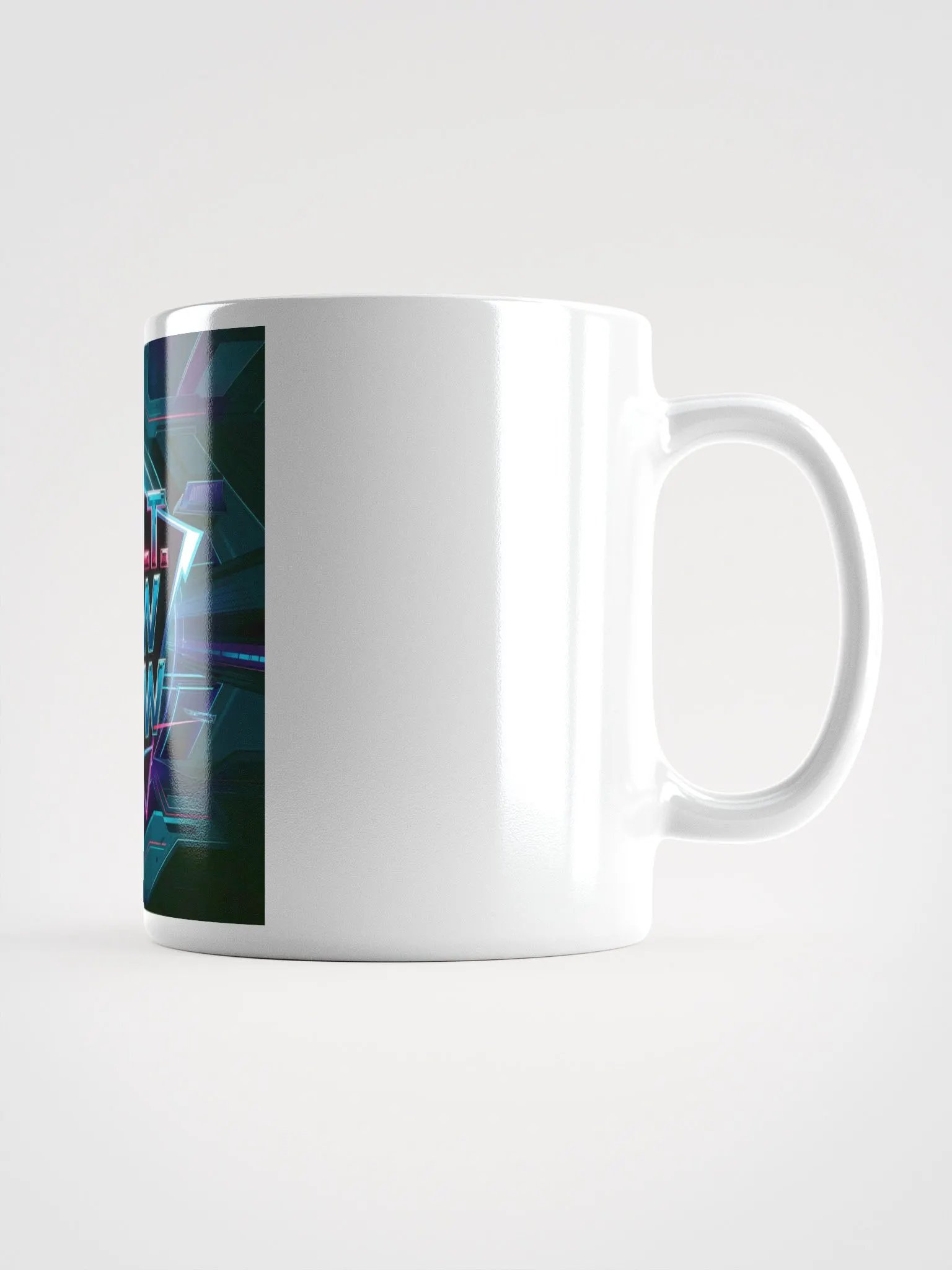 Sam product image (3)