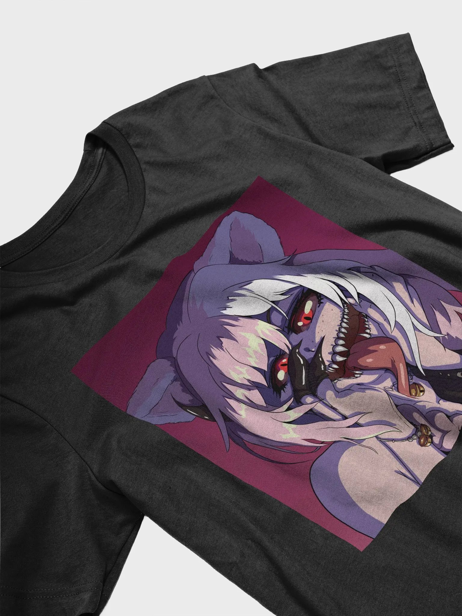 Yokai Cuddles product image (3)