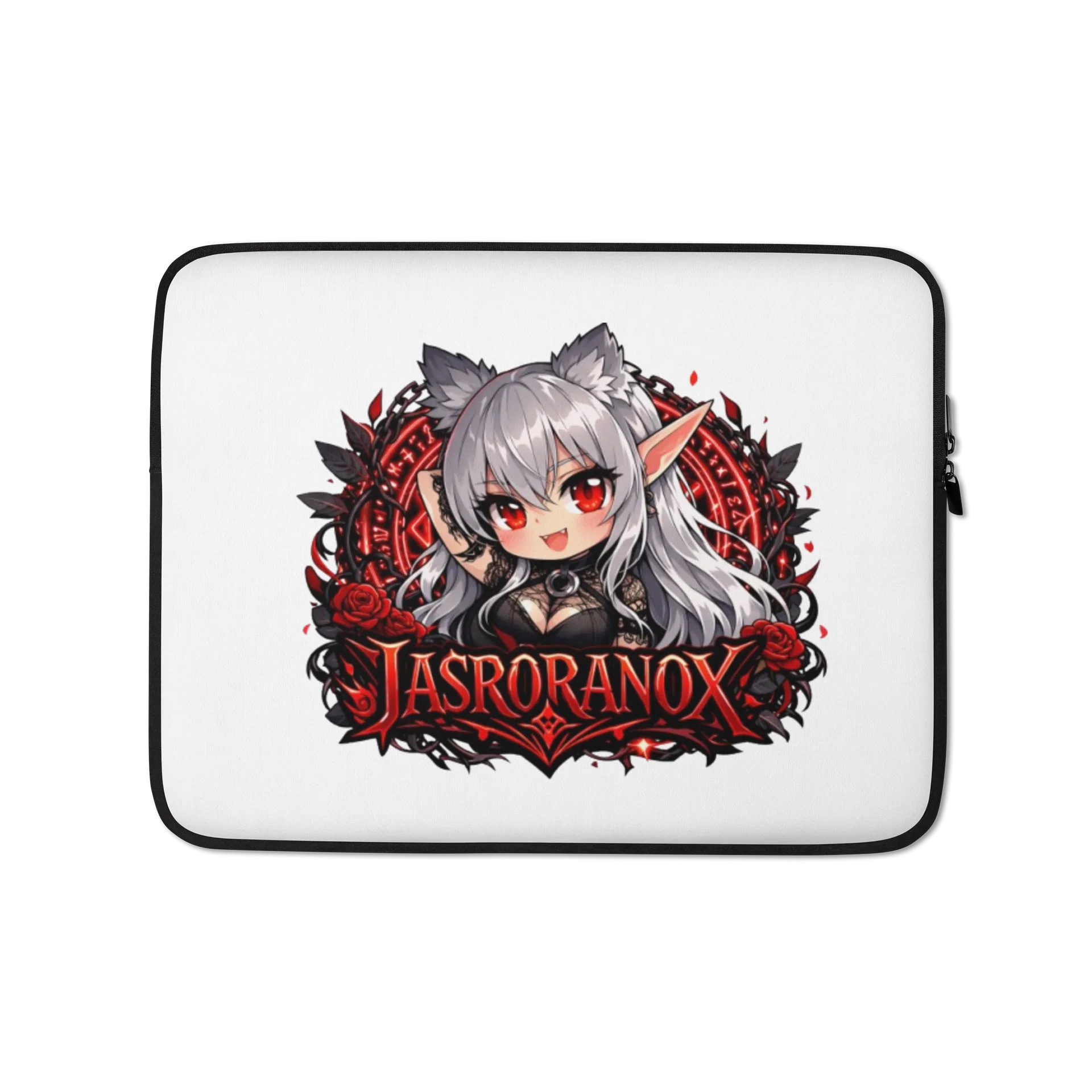 Jasroranox laptop bag product image (1)