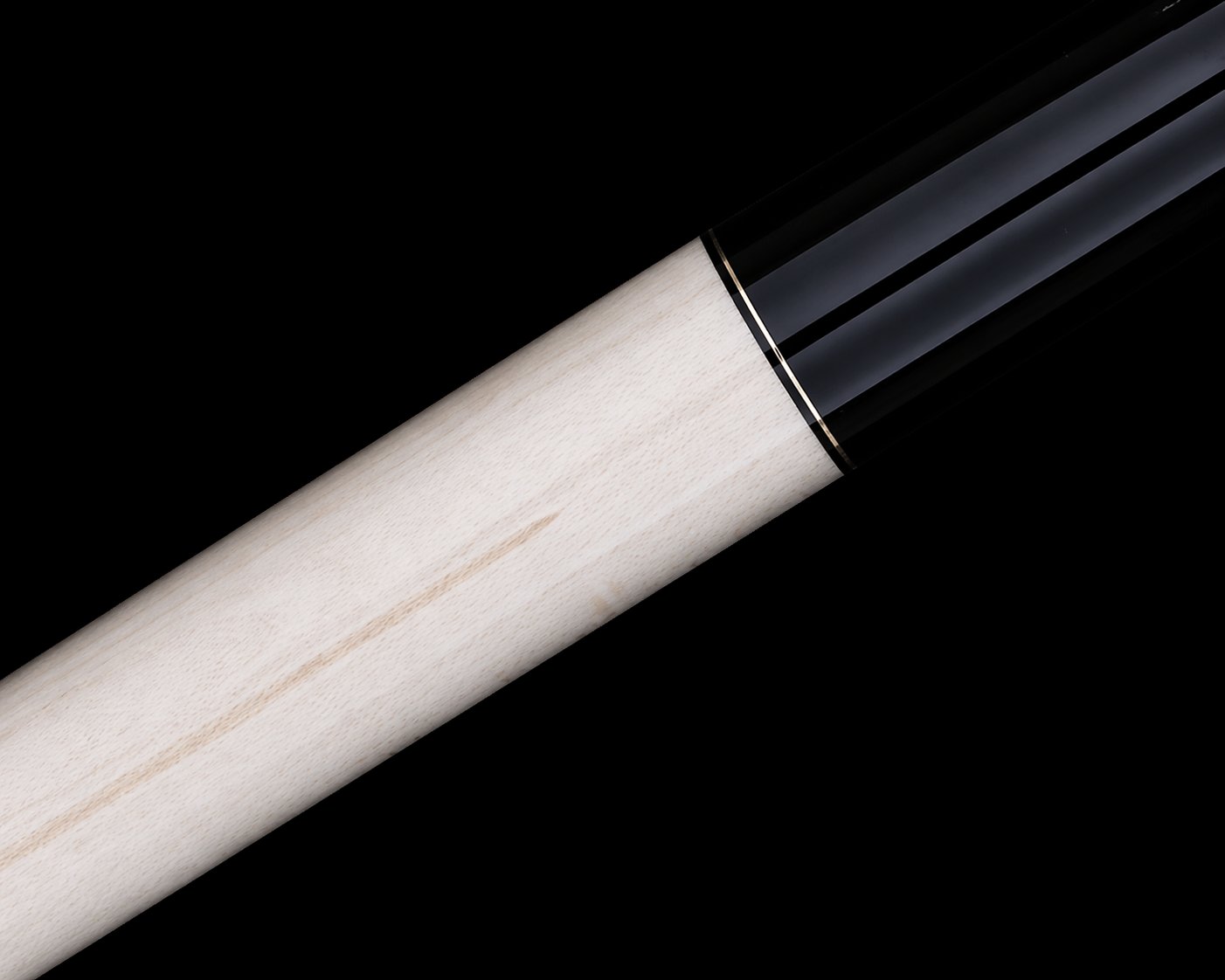 Niels Feijen TB22 Break Cue product image (4)