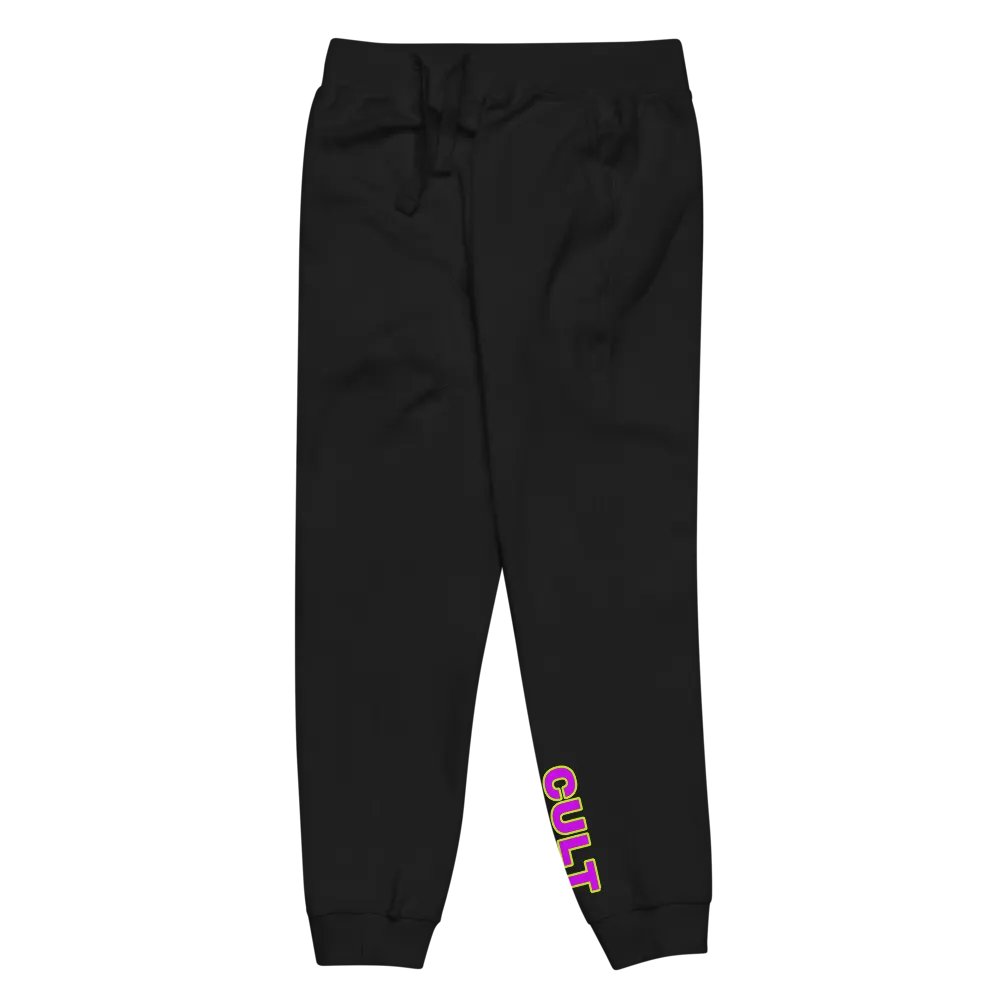 LIMEPURPLE product image (2)
