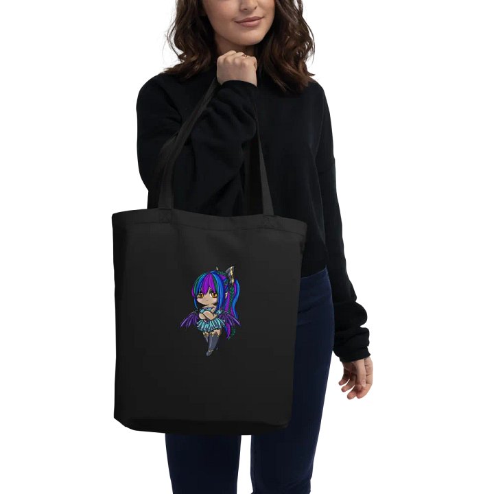 Nyx Tote product image (2)