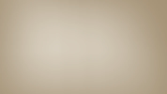 Audio thumbnail background