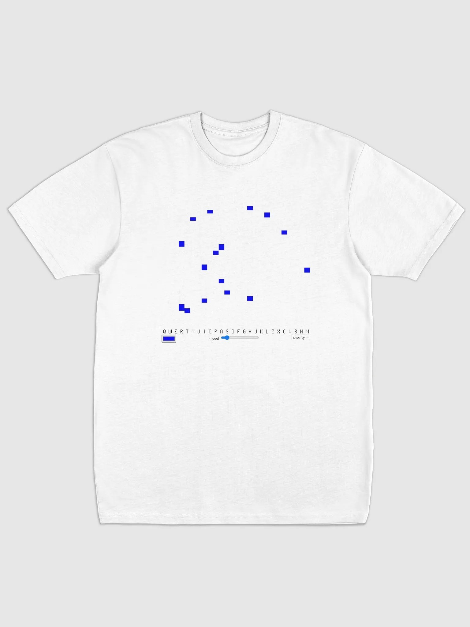 indexError tee product image (1)