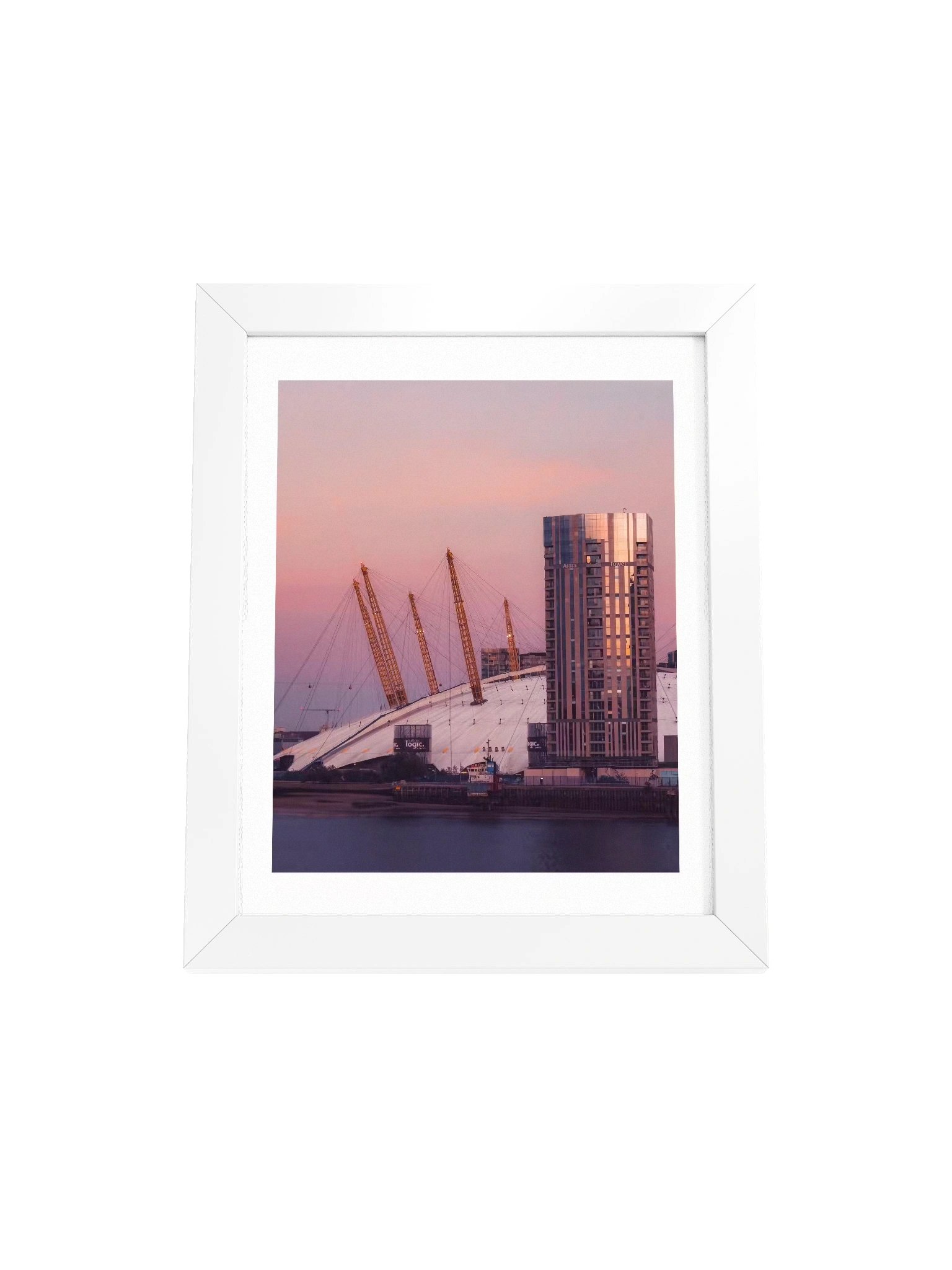 Last Light // PRINT product image (1)
