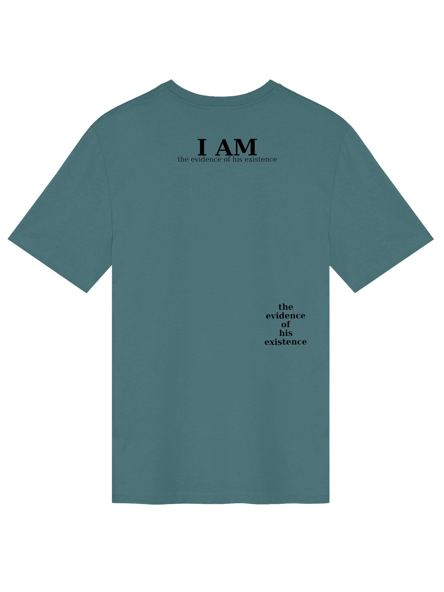 I AM product image (2)