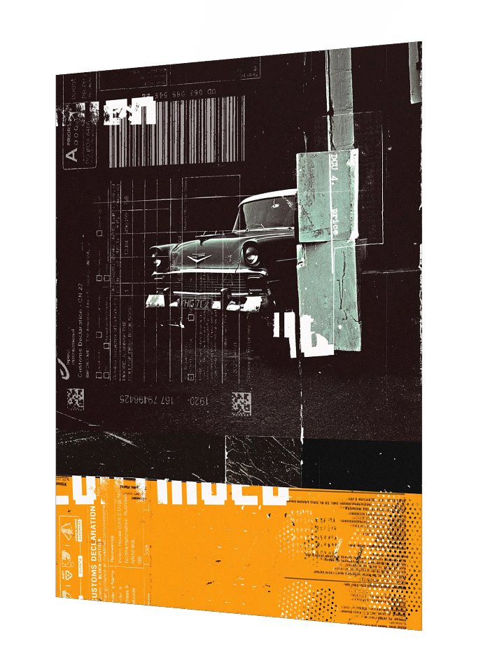 prints 006 product image (2)