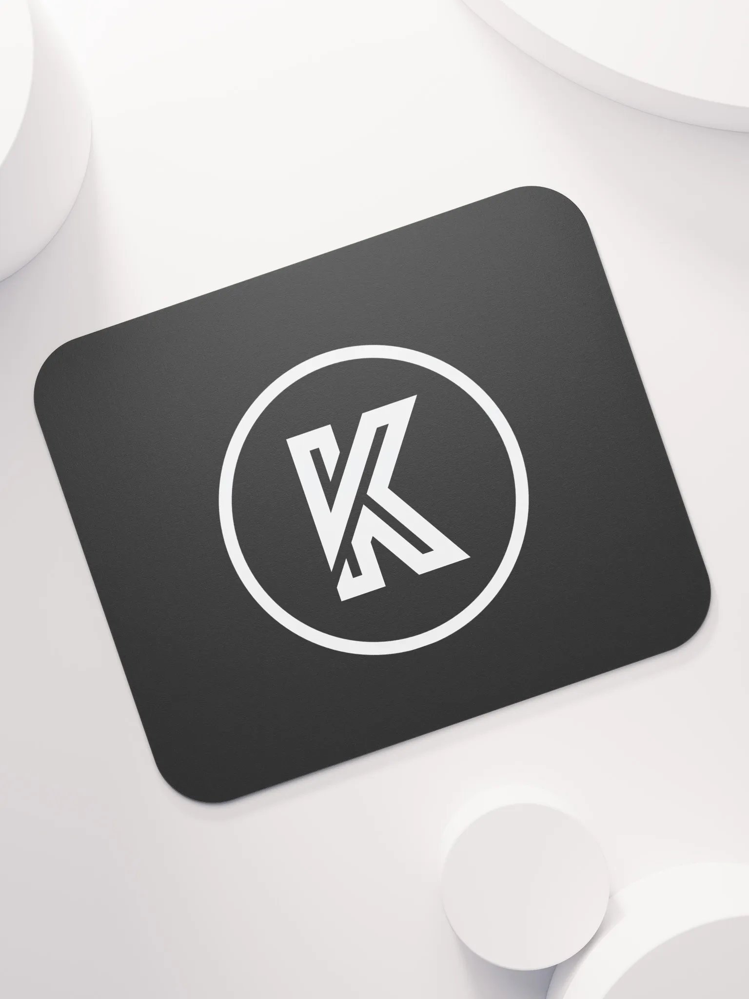 Mousepad product image (7)