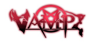 Vampz