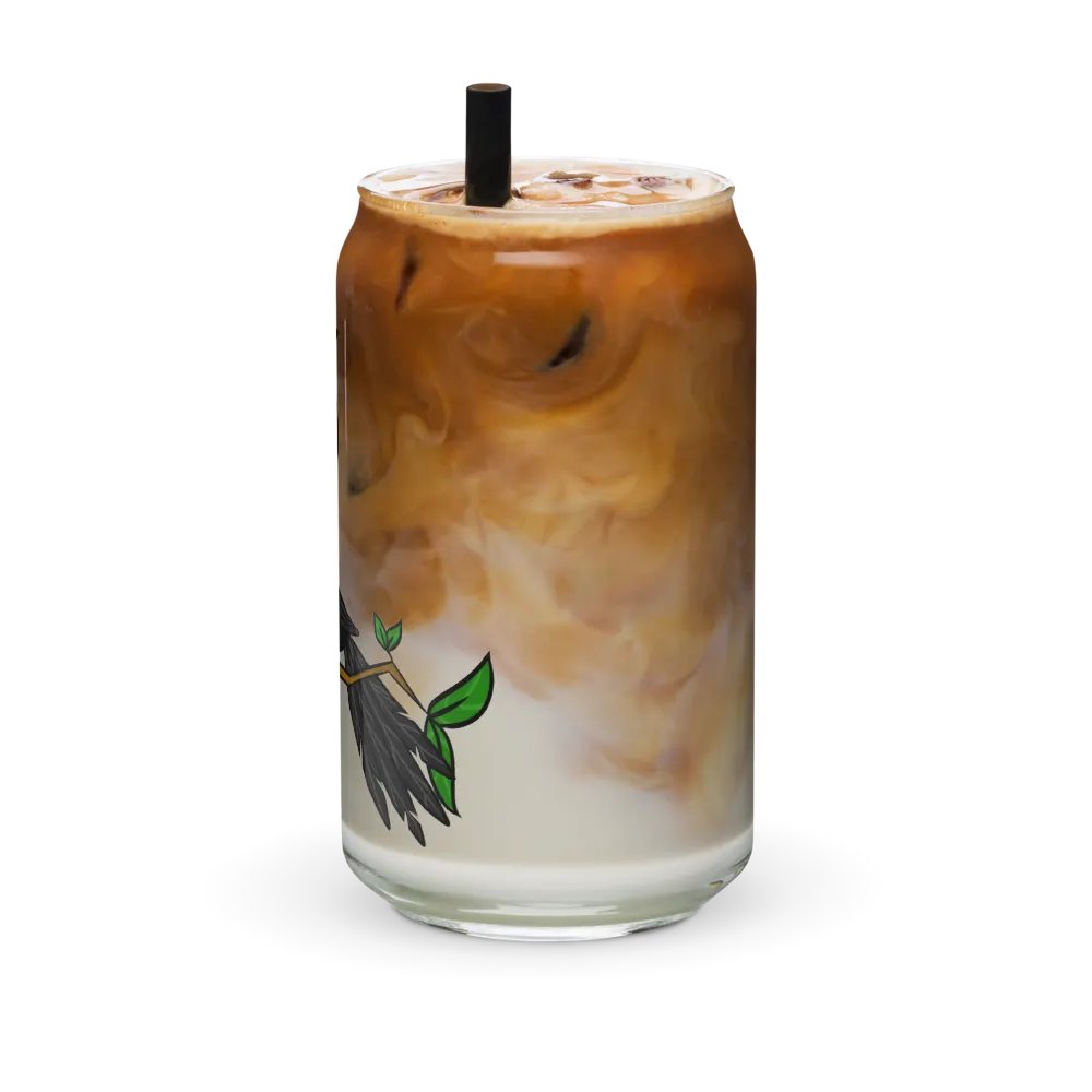 verre canette toucan product image (12)