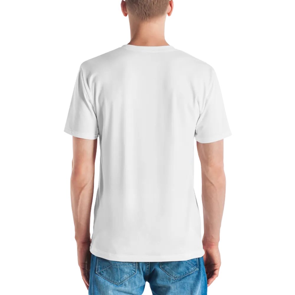 FUNNY TEES 4 U FOR MEN 