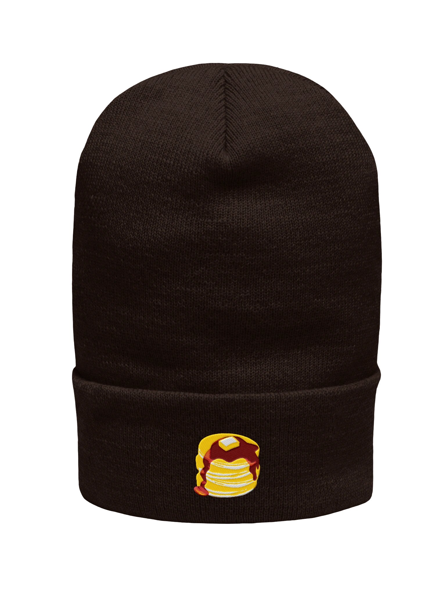 Syrupy Sweet Beanie product image (1)