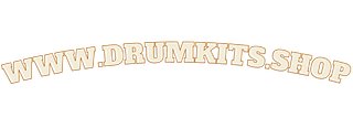 DRUM KIT SHOP
