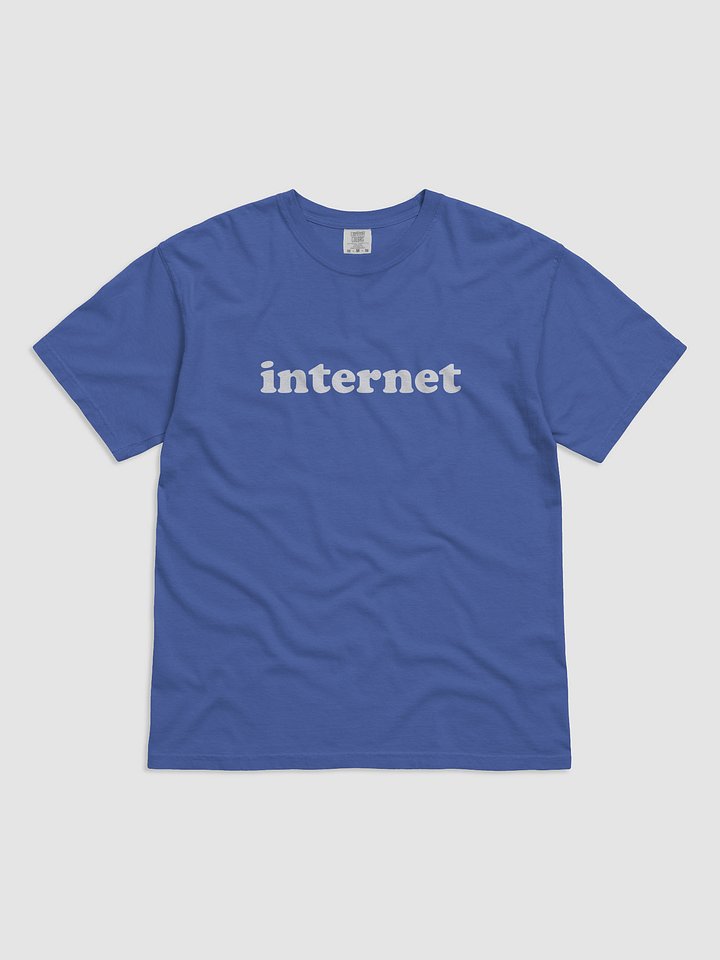 Internet product image (1)