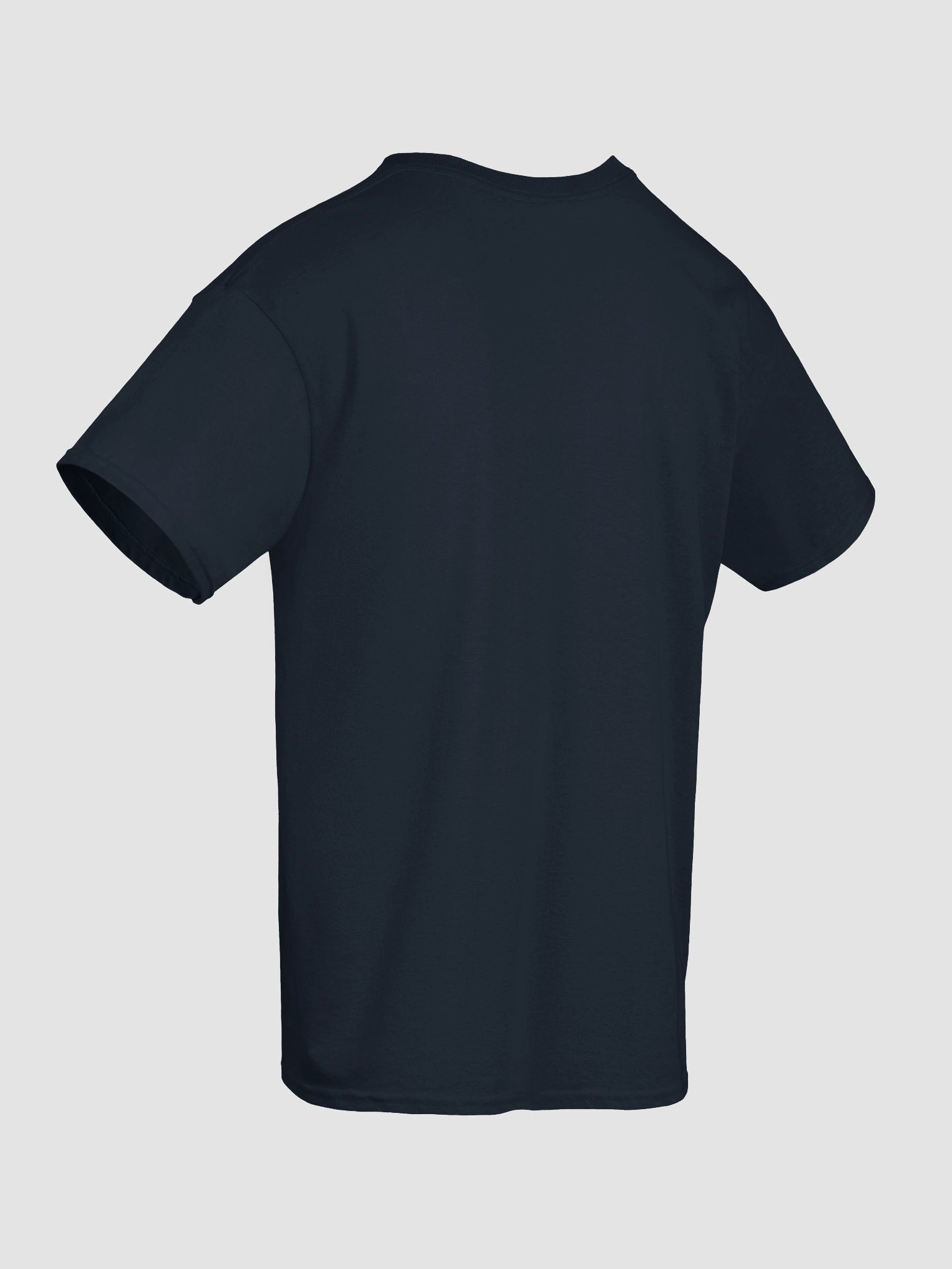Trust in the Lord Leopard Graphic Tee product image (10)