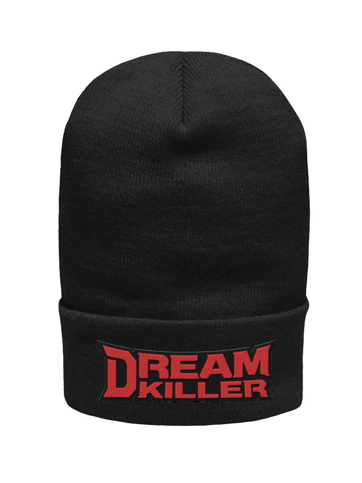 WINTER DREAM KILLER HAT product image (1)