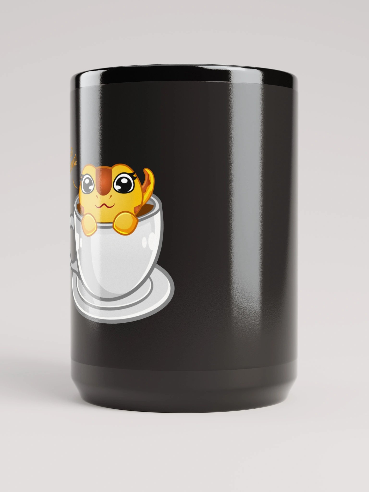Good Morning product image (3)