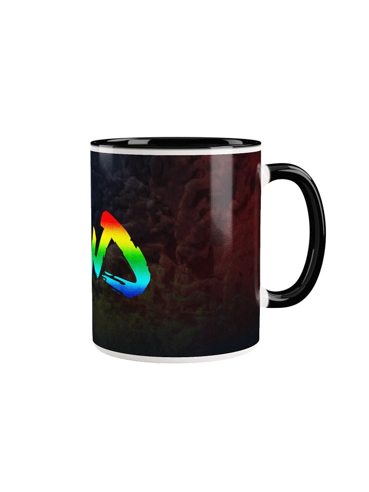 Crew Mugs product image (7)