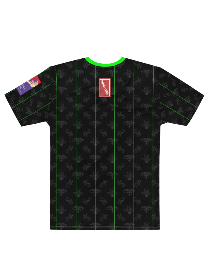 SHELLSEA FC Home Jersey Tee product image (2)