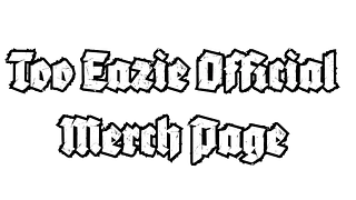 Too Eazie
