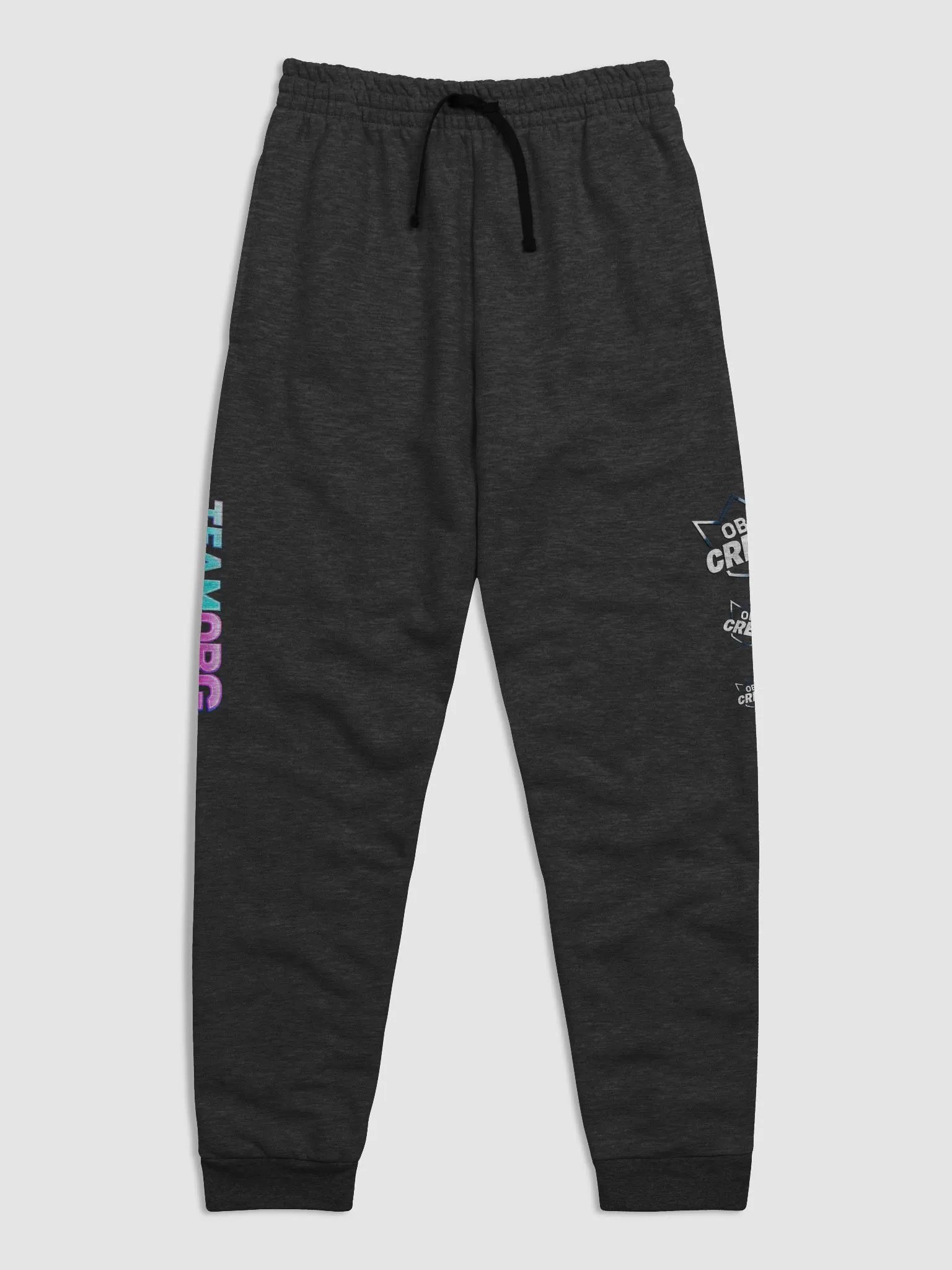 TeamOBG: Joggerz product image (18)