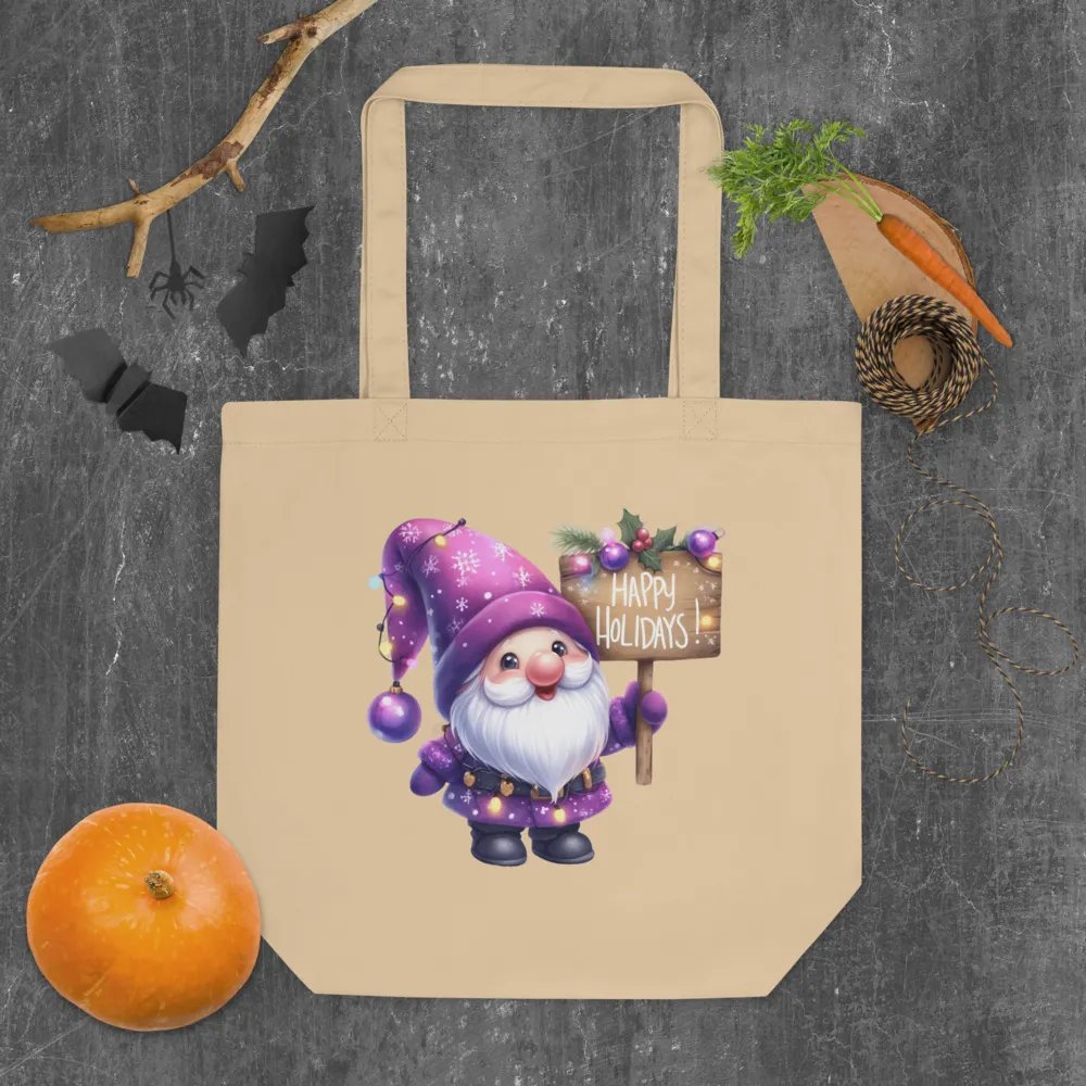 kellytarotusa product image (4)