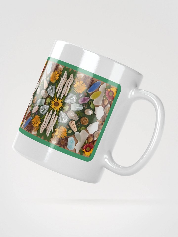 Whispers of the Hedgewitches Mug #8 product image (4)