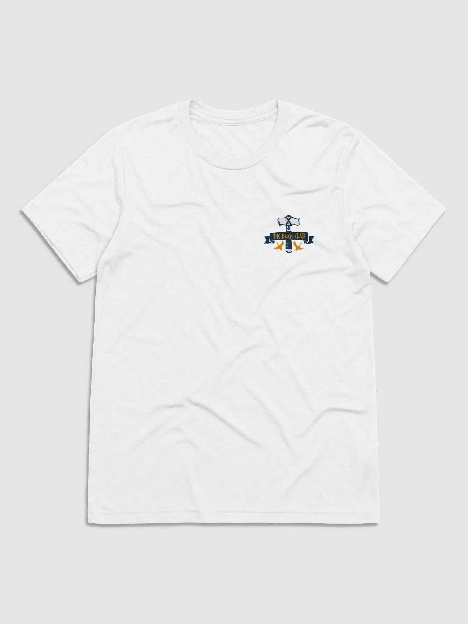 '24 PGA Championship Themed T-Shirt product image (1)
