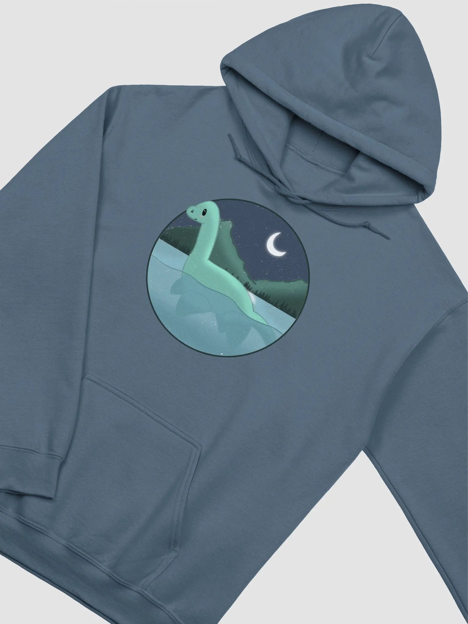 MOAT Hoodie product image (31)