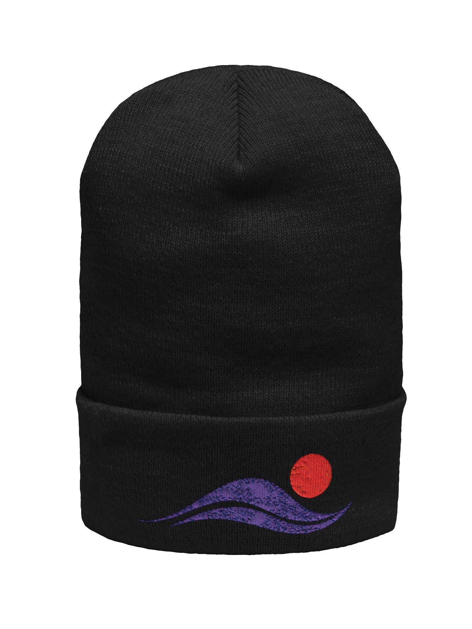 Ride Your Flow – Wave product image (4)