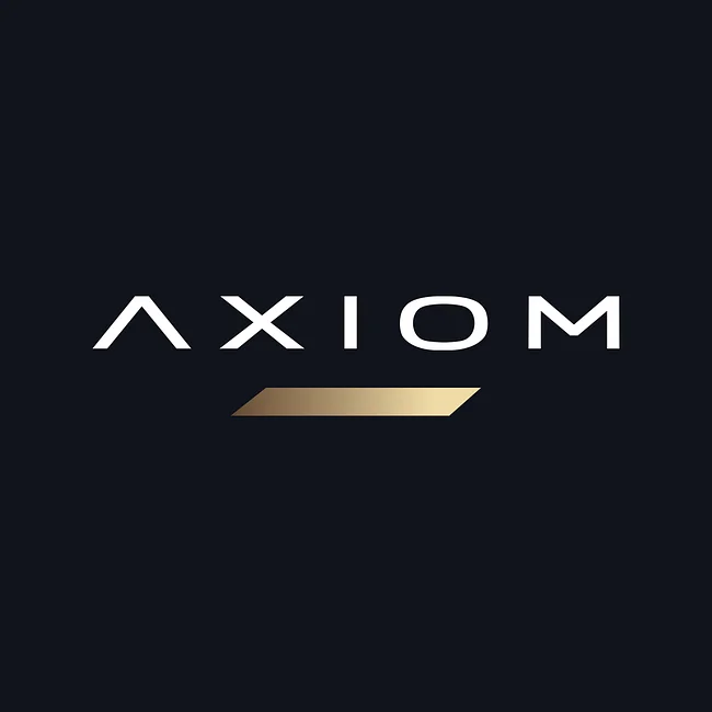 Axiom Essentials