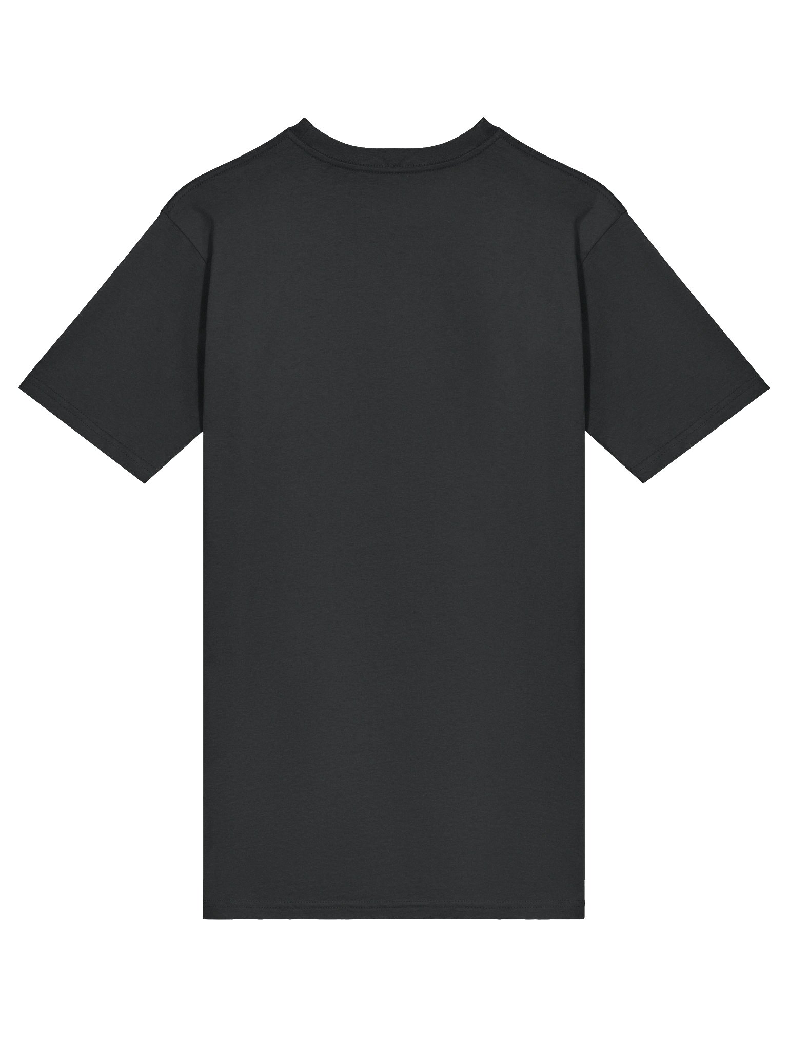 Logo T-shirt product image (4)