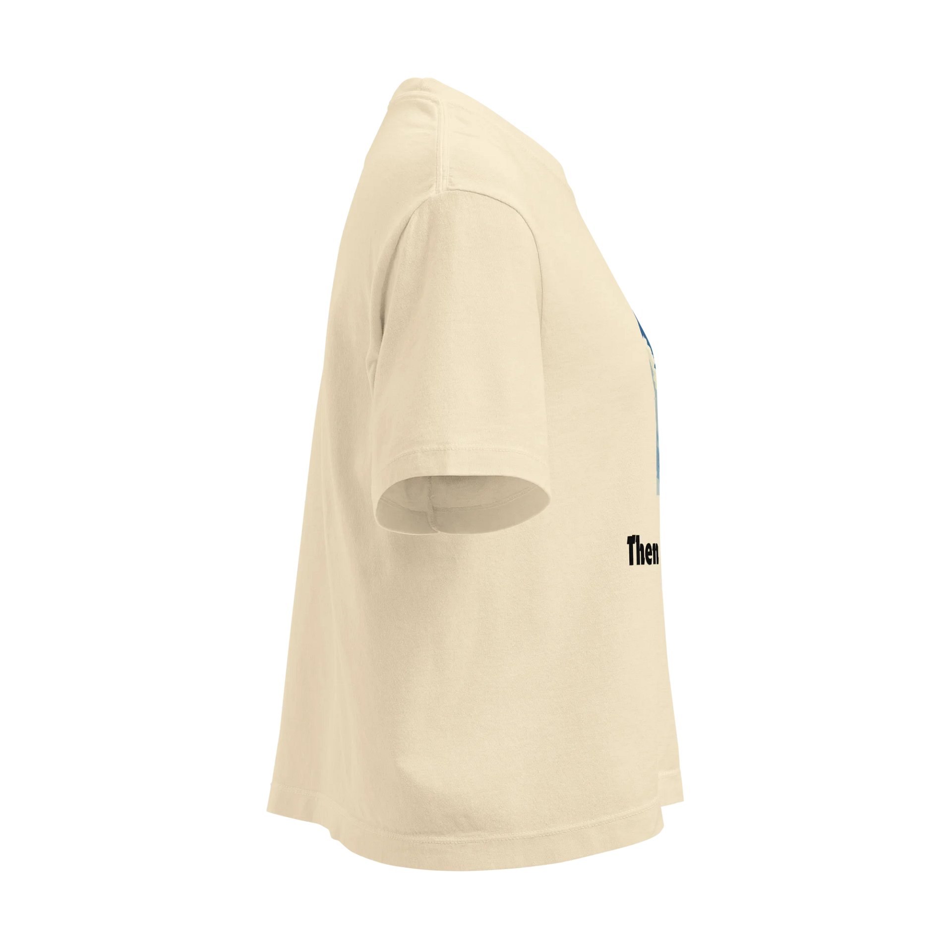 Superhero Sip Box Tee product image (12)