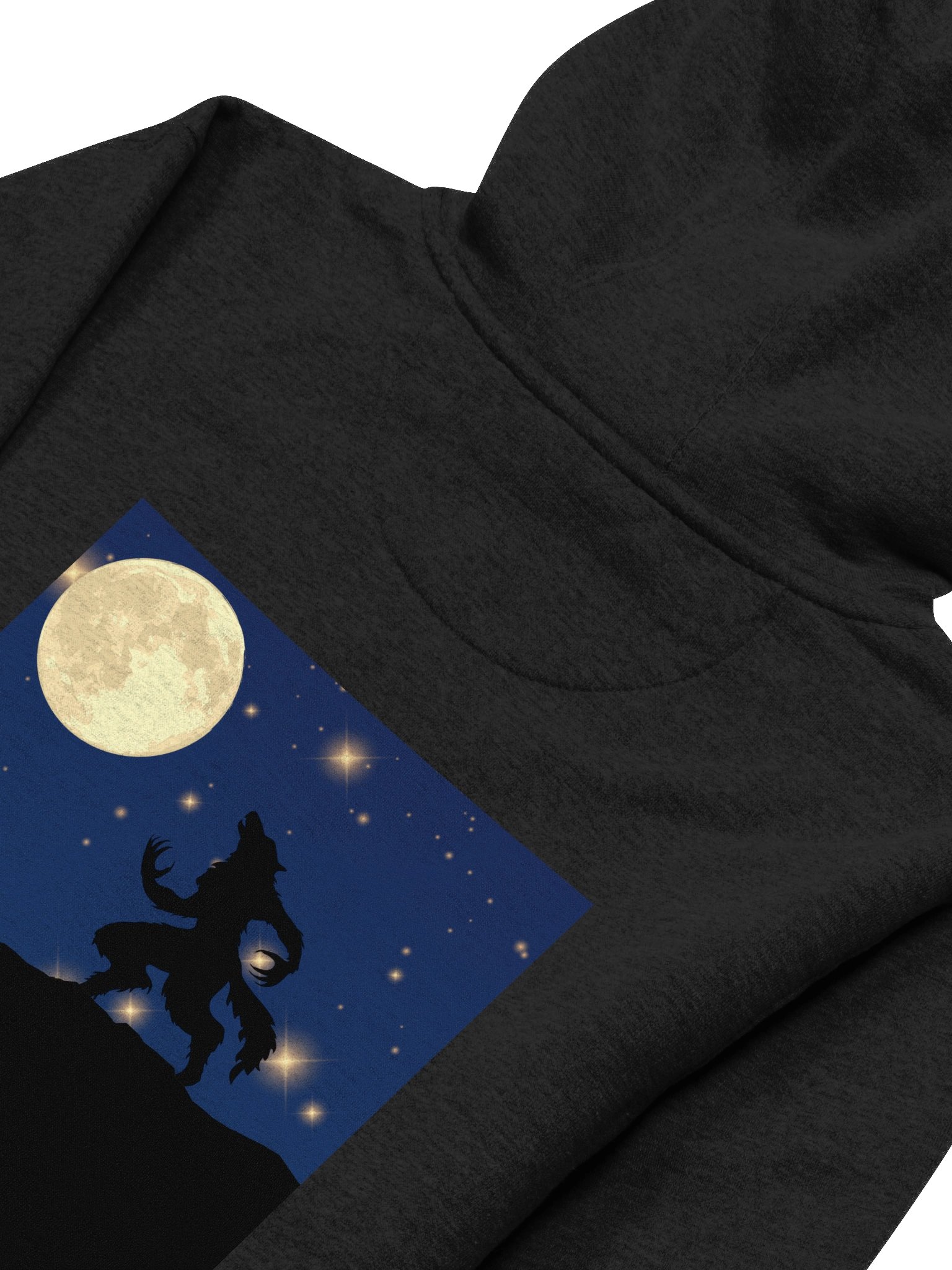 FULL MOON product image (7)