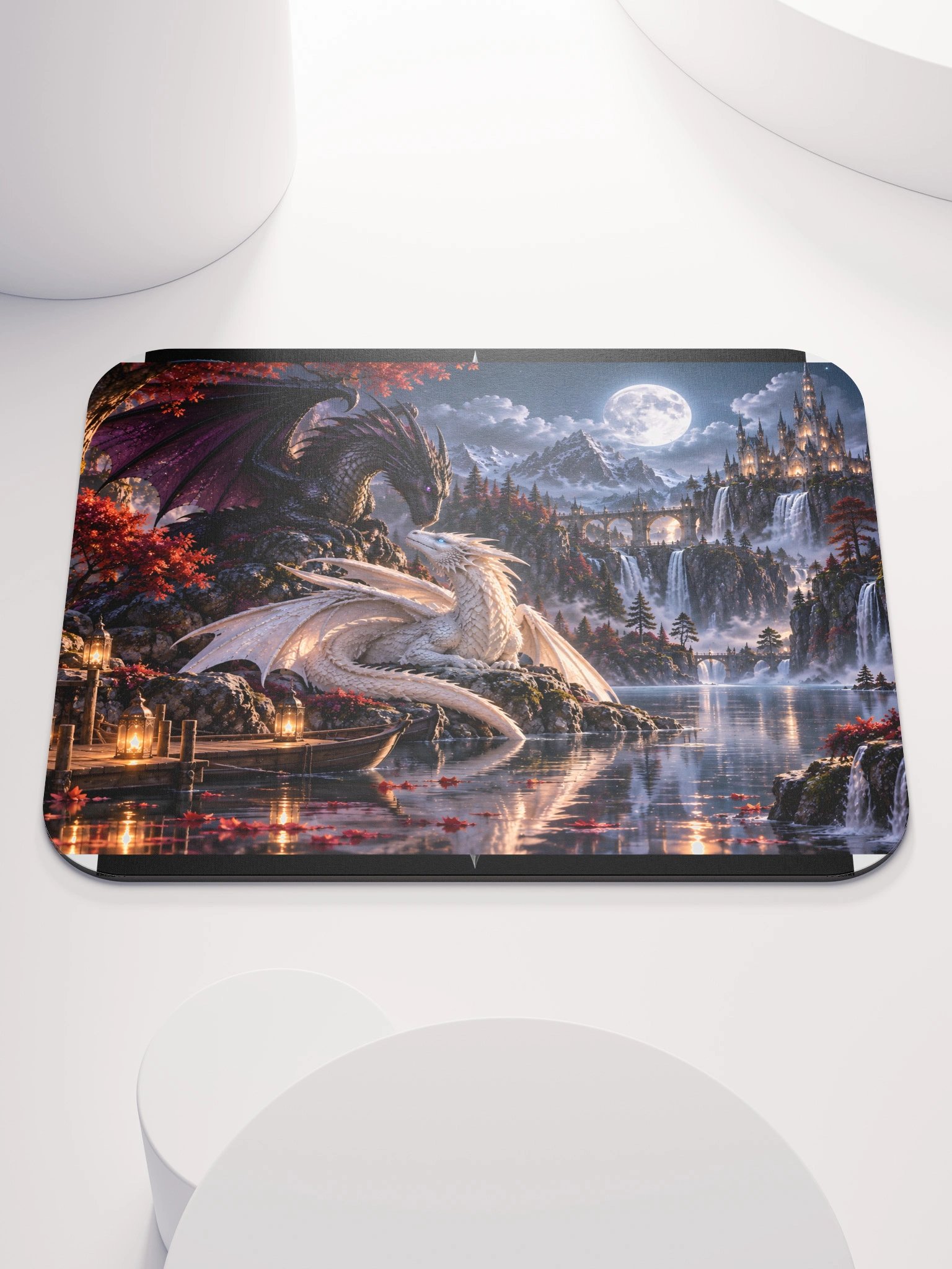 Mouse Pad product image (1)