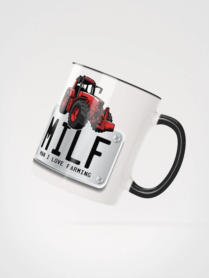 MILF product image (2)