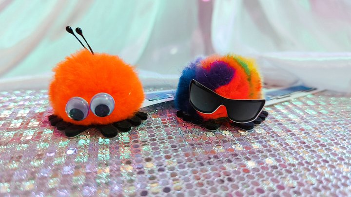 Business Alien product image (1)