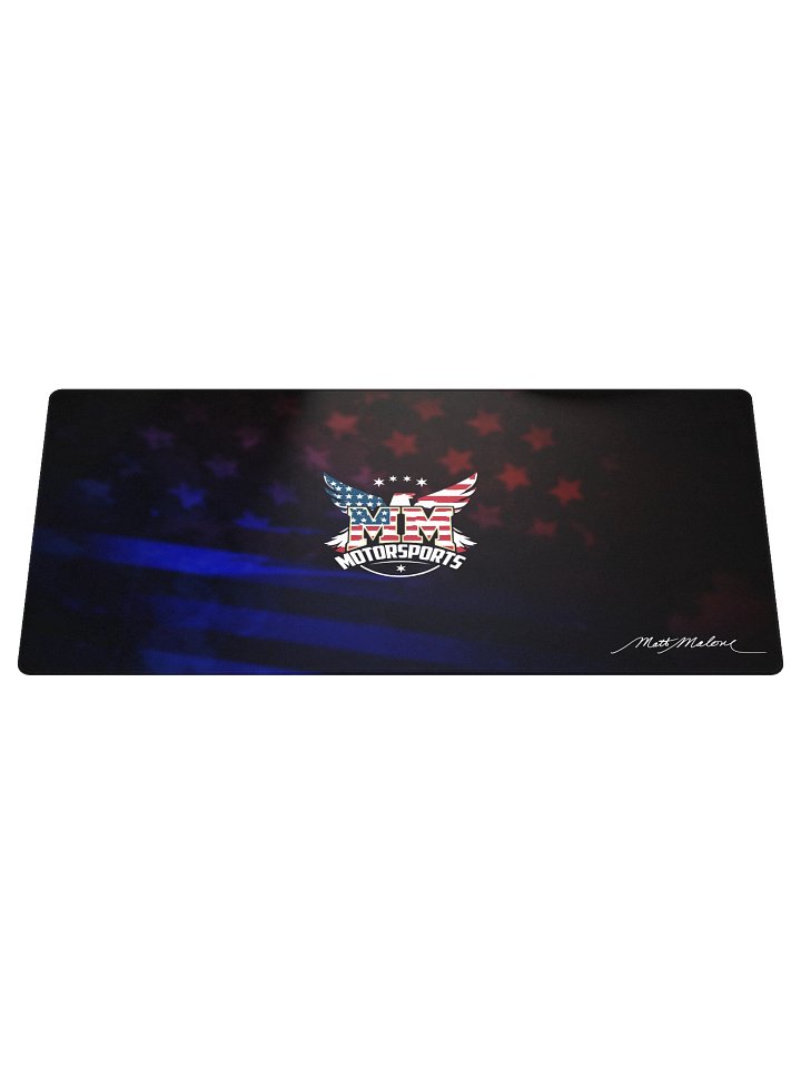 XL Mouse Pad product image (1)