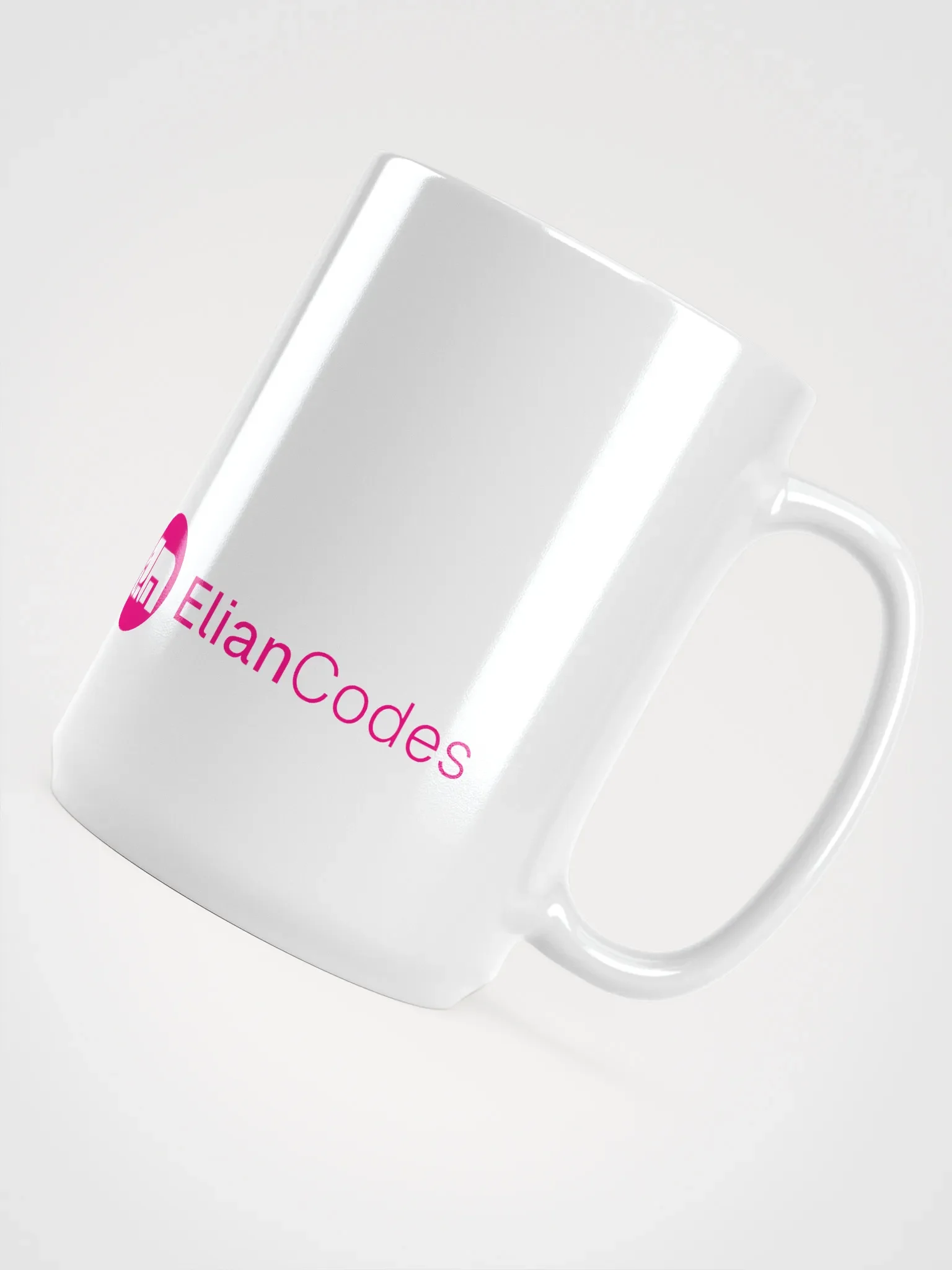 Coffee Mug - Image 10