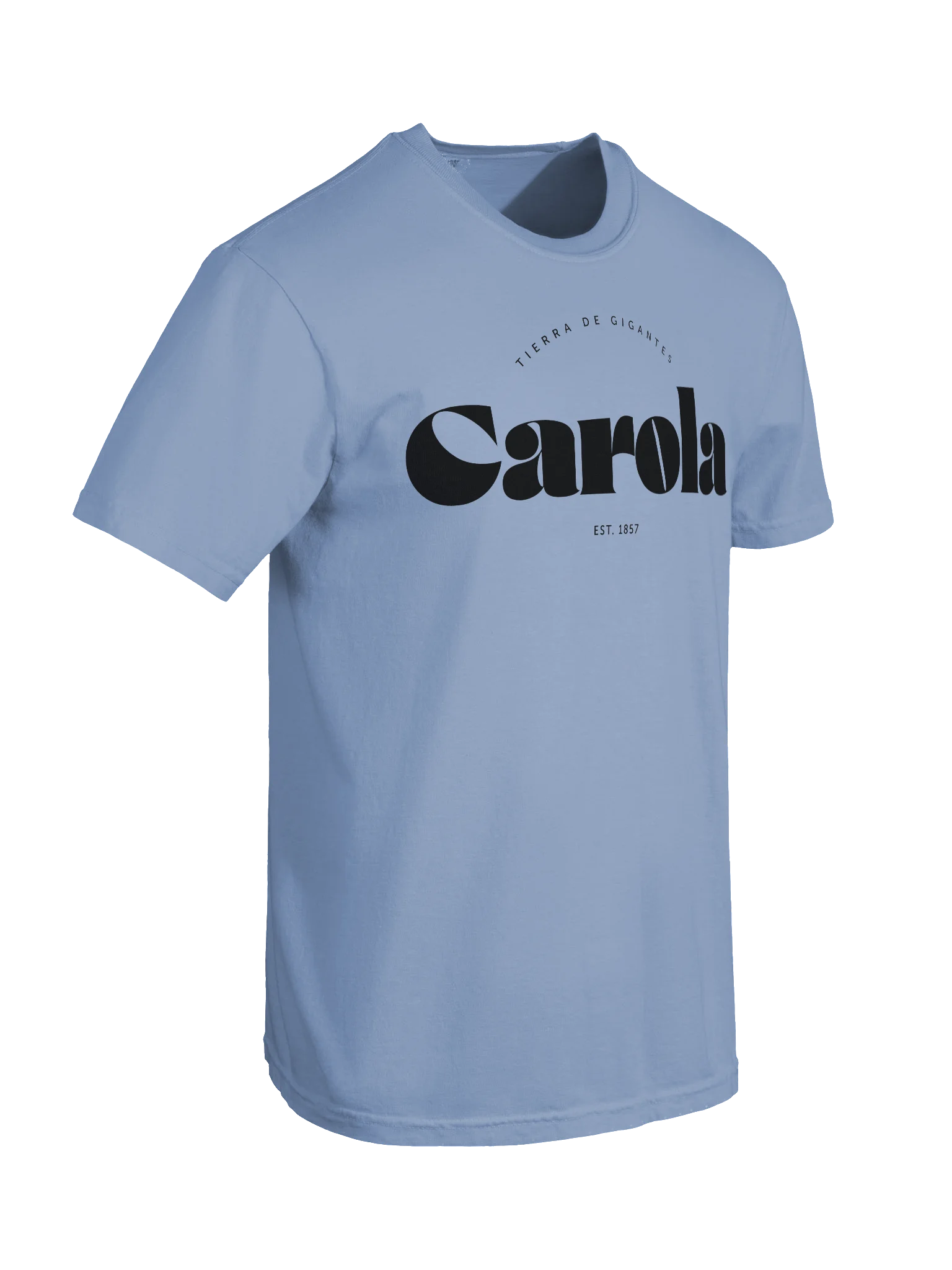 Carola product image (4)