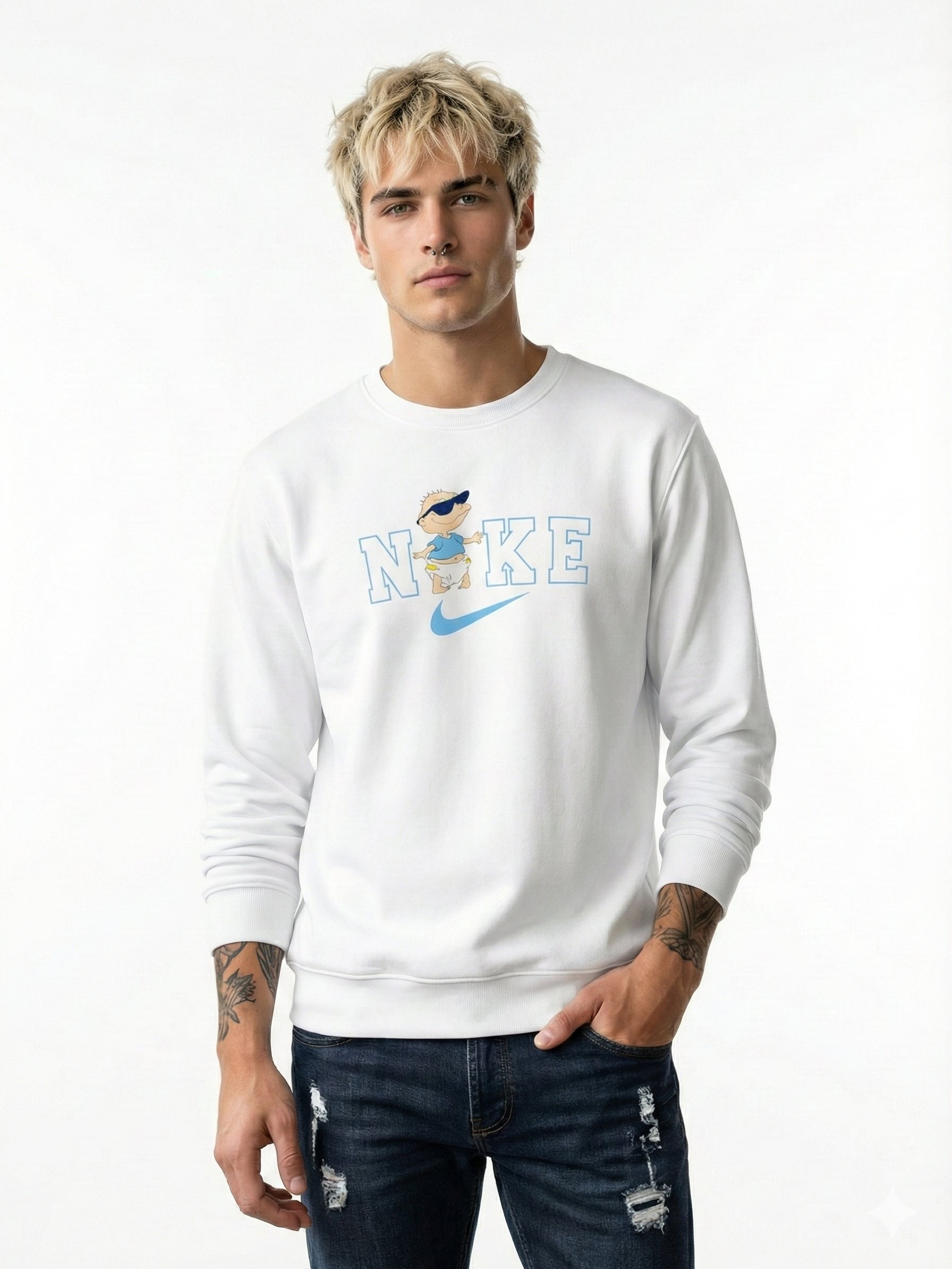 tommy nike product image (1)