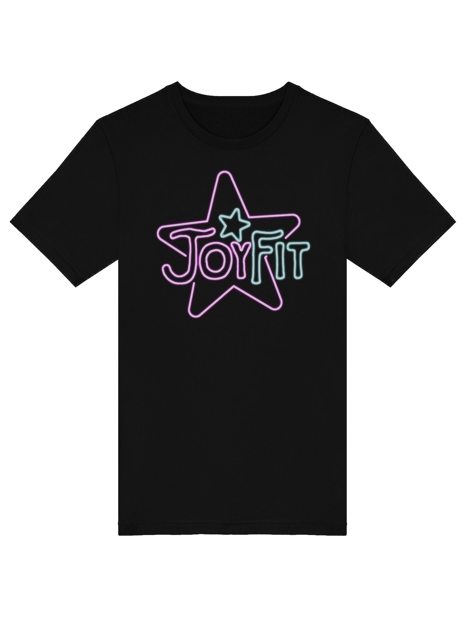 DO THE WORK Tee product image (5)