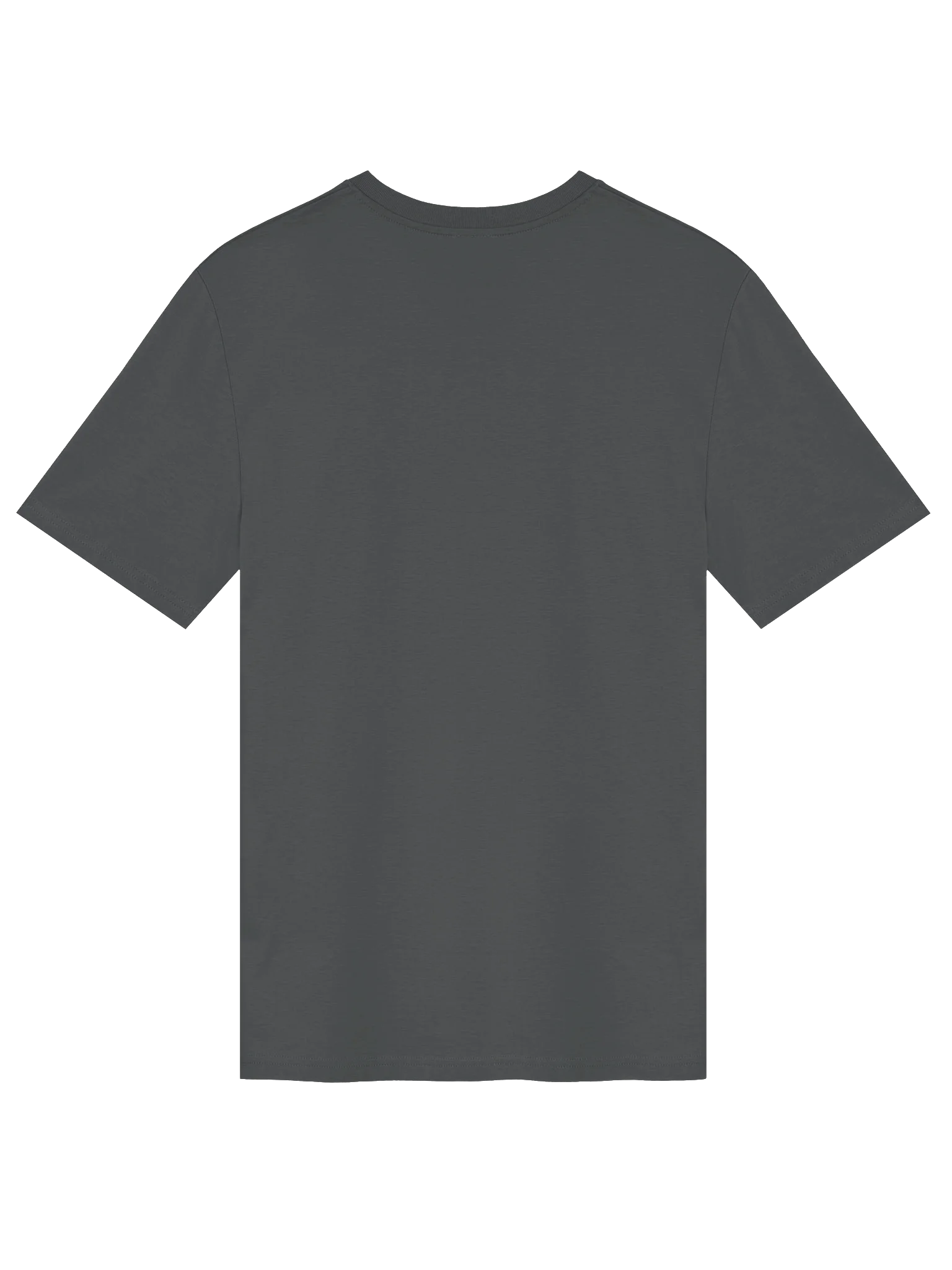 Virtual Hardline Challenge T-shirt product image (5)