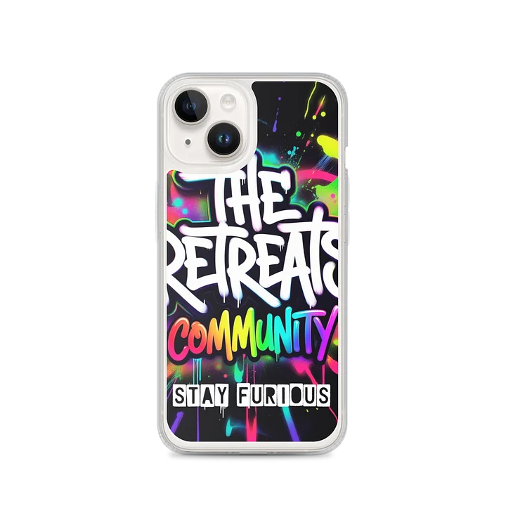 retreats iPhone cashes product image (2)