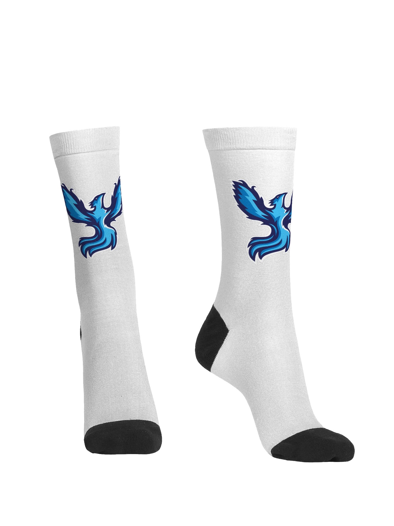 Hyogan Socks product image (2)